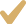 Vantagens